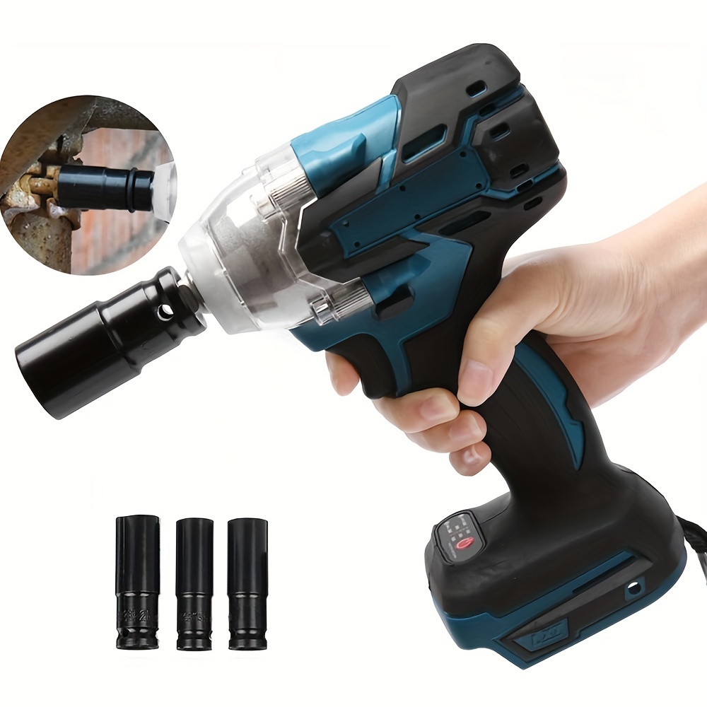 10 pz 1/2 Pollice 8-24mm Presa - Power Tools Ridgid recensione e prezzo
