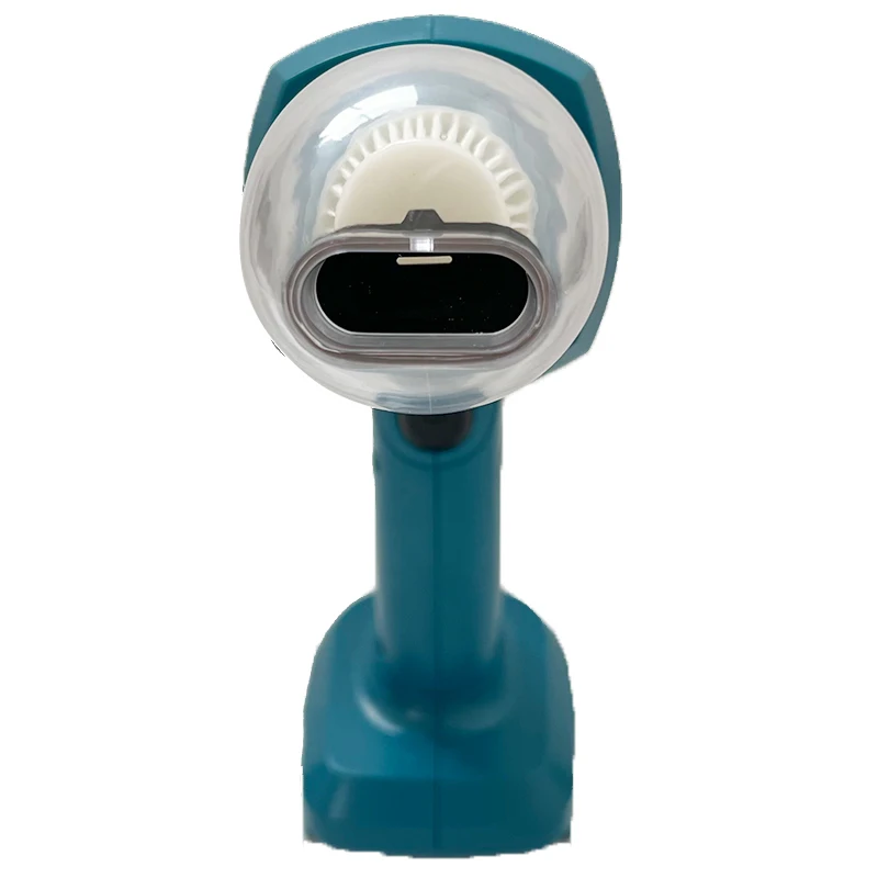 Aspirapolvere Cordless Makita  - Power Tools Automotive recensione e prezzo