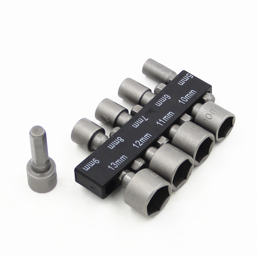 Potente Chiave Esagonale Inter - Power Tools Ridgid recensione e prezzo