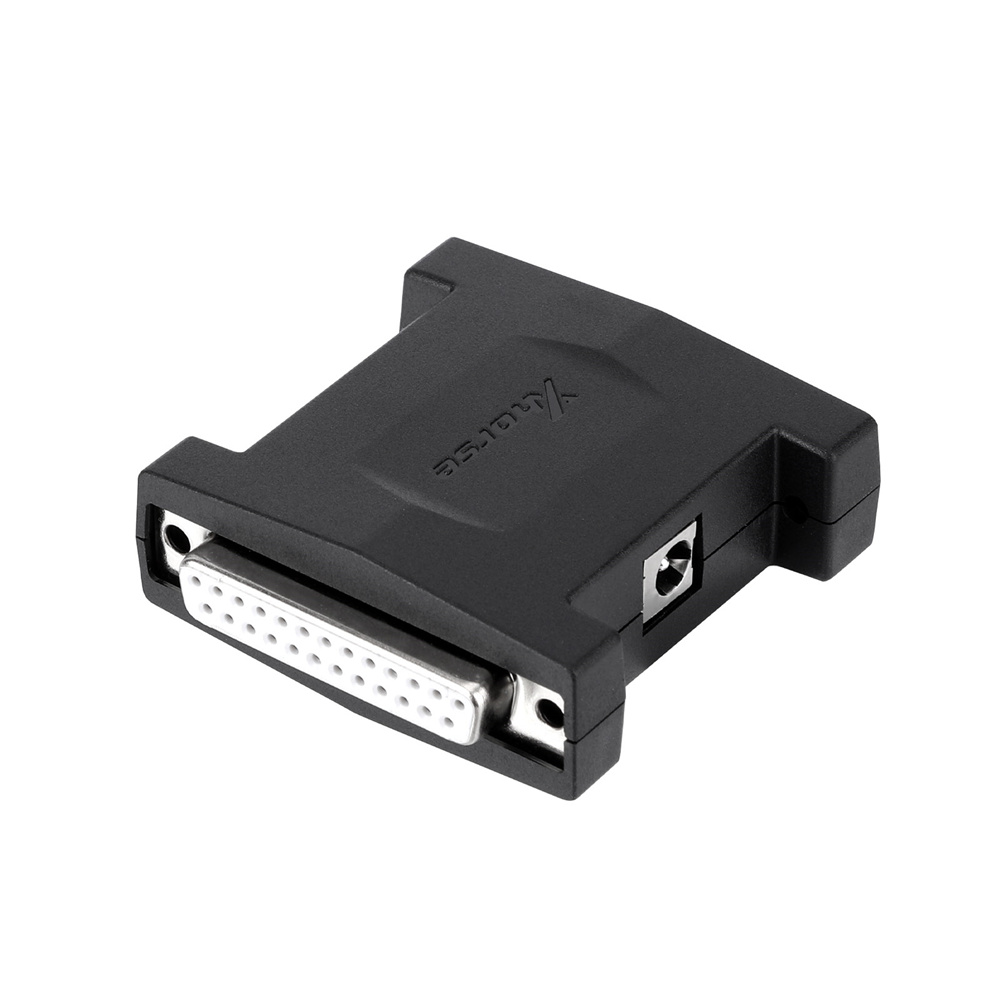 Xhorse VVDI MB BGA Strumento A - Power Tools Automotive recensione e prezzo