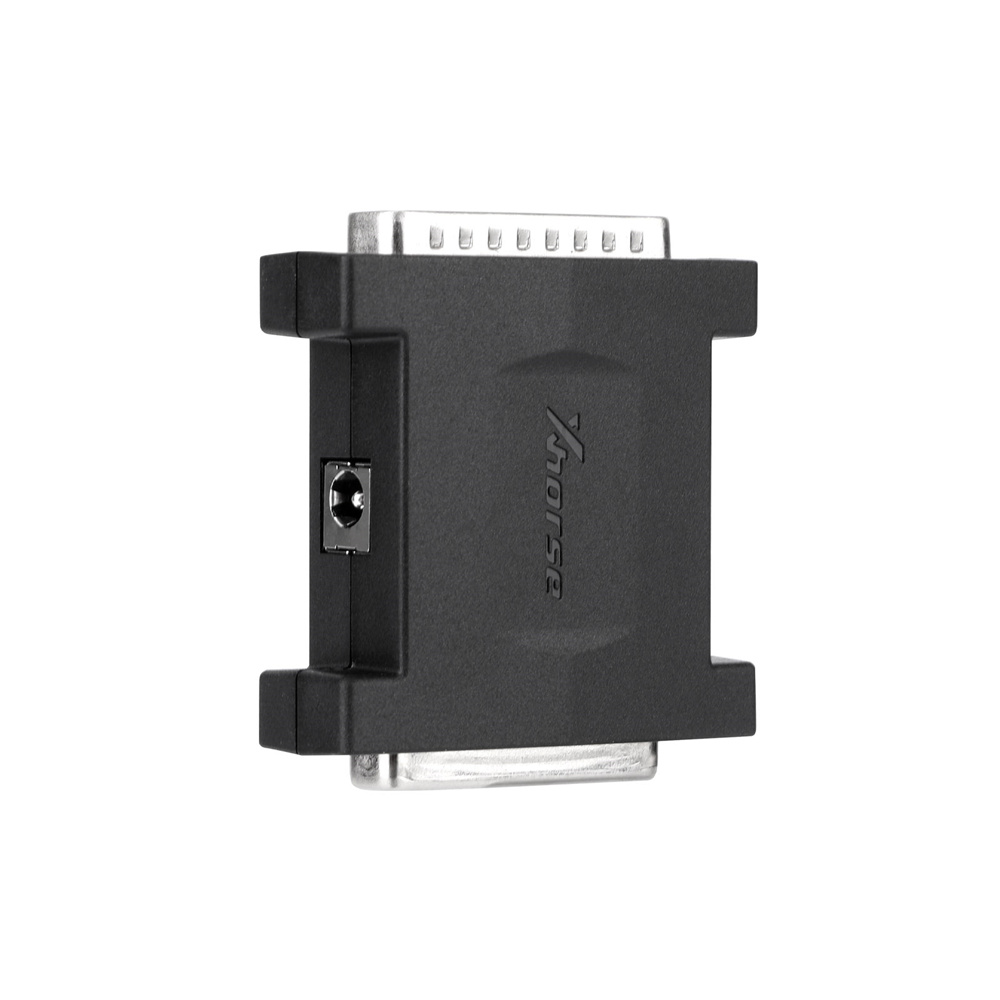 Xhorse VVDI MB BGA Strumento A - Power Tools Automotive recensione e prezzo