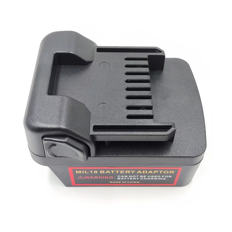 Adattatore per batteria Y50A,  - Power Tools Hikoki recensione e prezzo