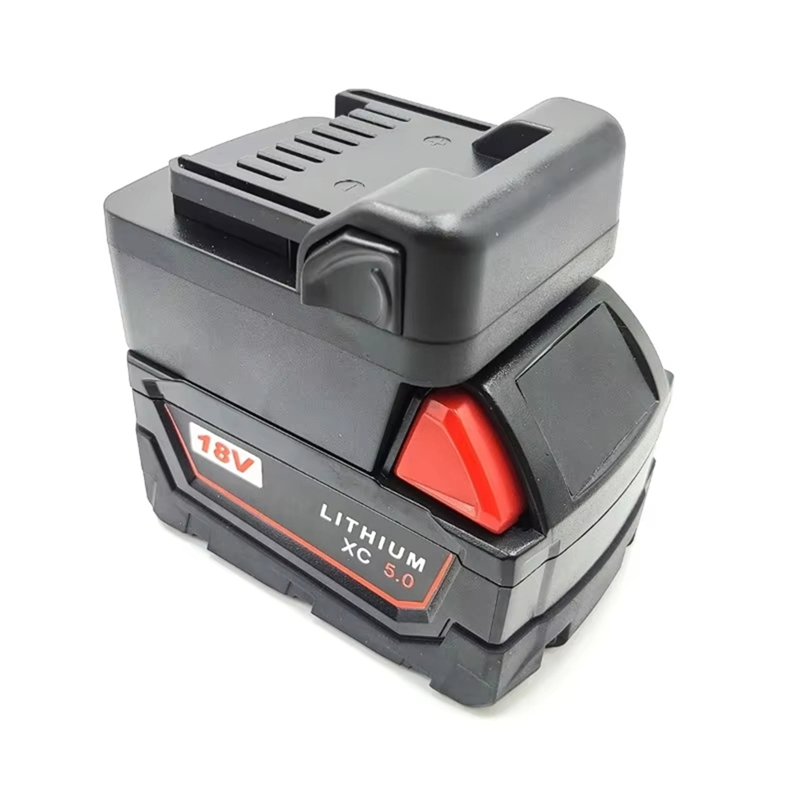 Adattatore per batteria Y50A,  - Power Tools Hikoki recensione e prezzo