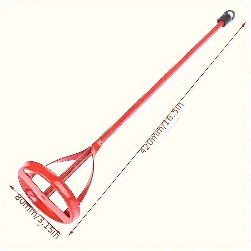 1Pc durevole albero esagonale  - Power Tools For Construction recensione e prezzo
